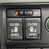 honda odyssey 2017 -HONDA--Odyssey DAA-RC4--RC4-1028498---HONDA--Odyssey DAA-RC4--RC4-1028498- image 9