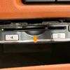 mazda roadster 2006 CFJ1654000 image 53
