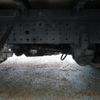 toyota toyoace 2019 GOO_NET_EXCHANGE_0500956A30250603W001 image 30