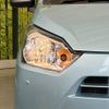 daihatsu mira-e-s 2020 CFJ1569766 image 12