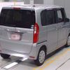 honda n-box 2019 -HONDA--N BOX DBA-JF4--JF4-1044284---HONDA--N BOX DBA-JF4--JF4-1044284- image 2