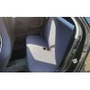 suzuki alto 2020 -SUZUKI 【名古屋 58Aﾆ5893】--Alto DBA-HA36S--HA36S-544098---SUZUKI 【名古屋 58Aﾆ5893】--Alto DBA-HA36S--HA36S-544098- image 6