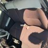 toyota passo 2014 CFJ1616507 image 15