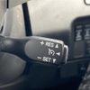 daihatsu thor 2020 -DAIHATSU--Thor DBA-M900S--M900S-0066638---DAIHATSU--Thor DBA-M900S--M900S-0066638- image 9