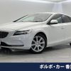 volvo v40 2016 -VOLVO--Volvo V40 LDA-MD4204T--YV1MVA8RDH2399814---VOLVO--Volvo V40 LDA-MD4204T--YV1MVA8RDH2399814- image 1