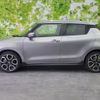 suzuki swift 2022 CFJ1514989 image 2
