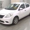 nissan latio 2013 -NISSAN--Latio DBA-N17--N17-011591---NISSAN--Latio DBA-N17--N17-011591- image 6