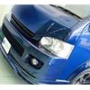 toyota hiace-wagon 2006 -TOYOTA--Hiace Wagon CBA-TRH219W--TRH219-0002646---TOYOTA--Hiace Wagon CBA-TRH219W--TRH219-0002646- image 22