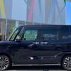 daihatsu tanto 2024 CFJ1821780 image 10