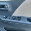 suzuki wagon-r 2014 -SUZUKI--Wagon R DBA-MH34S--MH34S-342591---SUZUKI--Wagon R DBA-MH34S--MH34S-342591- image 15