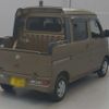 daihatsu hijet-van 2019 -DAIHATSU 【宮城 483ｲ3545】--Hijet Van EBD-S331W--S331W-0013310---DAIHATSU 【宮城 483ｲ3545】--Hijet Van EBD-S331W--S331W-0013310- image 2