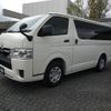 toyota hiace-van 2025 -TOYOTA--Hiace Van 3DF-GDH201V--GDH201-1113***---TOYOTA--Hiace Van 3DF-GDH201V--GDH201-1113***- image 2