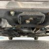 honda s660 2016 quick_quick_JW5_JW5-1014594 image 20
