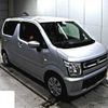 suzuki wagon-r 2018 CFJ1569222 image 1