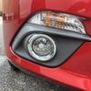 mazda axela 2014 -MAZDA--Axela DBA-BM5FS--BM5FS-108959---MAZDA--Axela DBA-BM5FS--BM5FS-108959- image 25