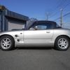 suzuki cappuccino 1993 GOO_JP_700056091530241226001 image 5