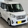 mitsubishi ek-space 2015 -MITSUBISHI 【下関 580さ5104】--ek Space B11A-0028763---MITSUBISHI 【下関 580さ5104】--ek Space B11A-0028763- image 5