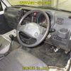 daihatsu hijet-truck 2011 CFJ1824236 image 3