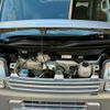 nissan nv100-clipper 2020 CFJ1760577 image 20