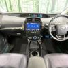 toyota prius 2019 -TOYOTA--Prius DAA-ZVW51--ZVW51-6084748---TOYOTA--Prius DAA-ZVW51--ZVW51-6084748- image 2