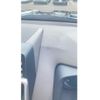 toyota land-cruiser-prado 2020 -TOYOTA--Land Cruiser Prado 3DA-GDJ150W--GDJ150-0053754---TOYOTA--Land Cruiser Prado 3DA-GDJ150W--GDJ150-0053754- image 21