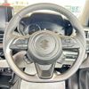 suzuki swift 2024 quick_quick_5AA-ZCEDS_ZCEDS-101784 image 12