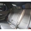 mercedes-benz gle-class 2024 CFJ1842081 image 15