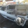 mitsubishi-fuso canter 2012 CFJ1471281 image 58