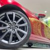 mazda mazda3 2019 CFJ1606402 image 13