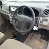 daihatsu mira-e-s 2012 -DAIHATSU 【野田 580】--Mira e:s DBA-LA310S--LA310S-1012541---DAIHATSU 【野田 580】--Mira e:s DBA-LA310S--LA310S-1012541- image 6