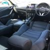 mazda atenza 2014 CFJ1680619 image 6