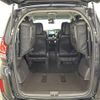 honda freed 2017 CFJ1793546 image 12
