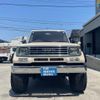 toyota land-cruiser-prado 1995 quick_quick_KZJ78W_KZJ780031781 image 2