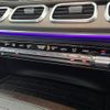 mercedes-benz gle-class 2023 -MERCEDES-BENZ--Benz GLE 3DA-167123--W1N1671232A680138---MERCEDES-BENZ--Benz GLE 3DA-167123--W1N1671232A680138- image 6