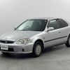 honda civic 2000 CFJ1552304 image 5