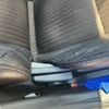 mitsubishi galant-fortis 2013 -MITSUBISHI--Galant Fortis DBA-CY6A--CY6A-0200610---MITSUBISHI--Galant Fortis DBA-CY6A--CY6A-0200610- image 13