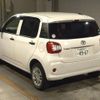 toyota passo 2018 -TOYOTA 【久留米 501ﾄ4967】--Passo DBA-M700A--M700A-1005498---TOYOTA 【久留米 501ﾄ4967】--Passo DBA-M700A--M700A-1005498- image 5