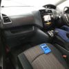 nissan serena 2015 quick_quick_DAA-HFC26_HFC26-286904 image 3