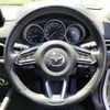 mazda cx-5 2018 -MAZDA--CX-5 6BA-KF5P--KF5P-201690---MAZDA--CX-5 6BA-KF5P--KF5P-201690- image 20