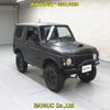 suzuki jimny 1996 -SUZUKI--Jimny JA22W-122099---SUZUKI--Jimny JA22W-122099- image 1