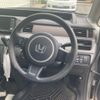 honda stepwagon 2007 CFJ1847944 image 15