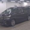 toyota vellfire 2017 quick_quick_DBA-AGH30W_AGH30-0163877 image 2