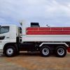 hino profia 2019 CFJ1755221 image 25