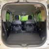 suzuki solio 2016 CFJ1545267 image 10