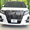 toyota alphard 2018 -TOYOTA--Alphard DBA-AGH30W--AGH30-0169355---TOYOTA--Alphard DBA-AGH30W--AGH30-0169355- image 16