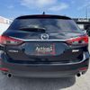 mazda atenza 2013 CFJ1726936 image 2