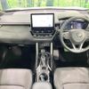 toyota corolla-cross 2024 quick_quick_ZVG13_ZVG13-1044674 image 2