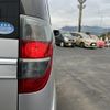 honda zest 2010 CFJ1831404 image 28