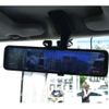 toyota fj-cruiser 2016 CFJ1575846 image 27