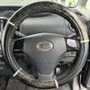 daihatsu tanto 2010 -DAIHATSU--Tanto DBA-L375S--L375S-0365428---DAIHATSU--Tanto DBA-L375S--L375S-0365428- image 19